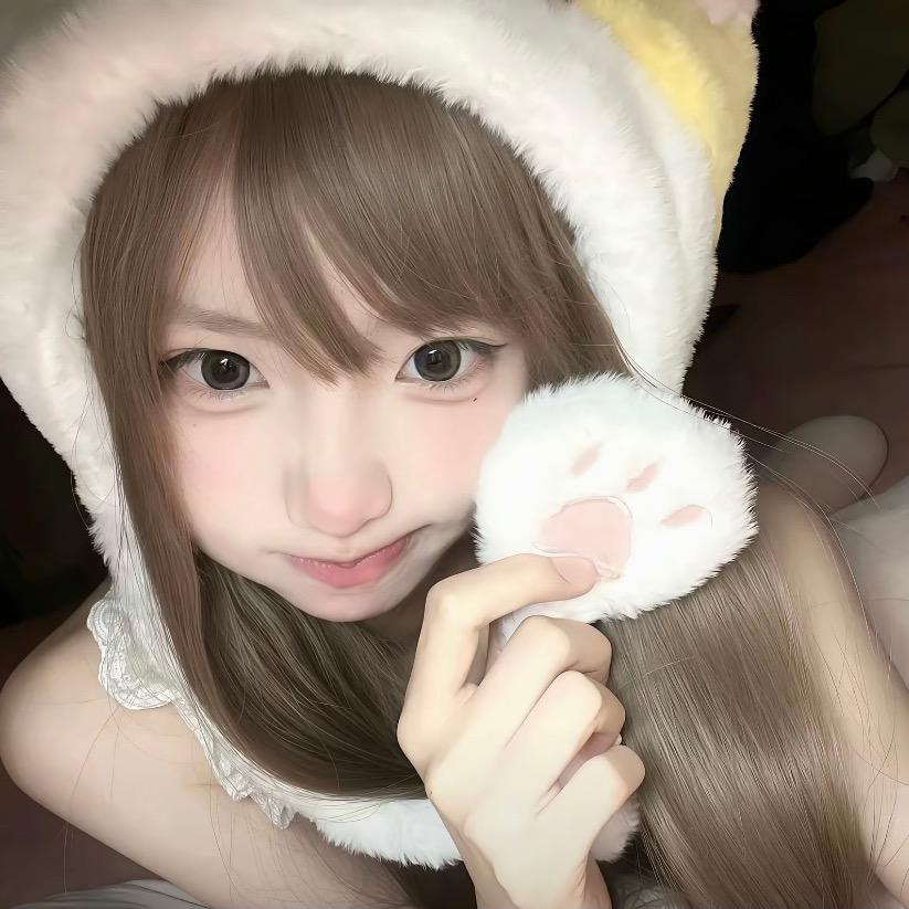 碎碎念.