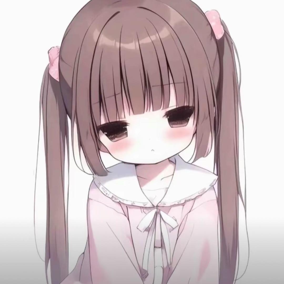 财迷