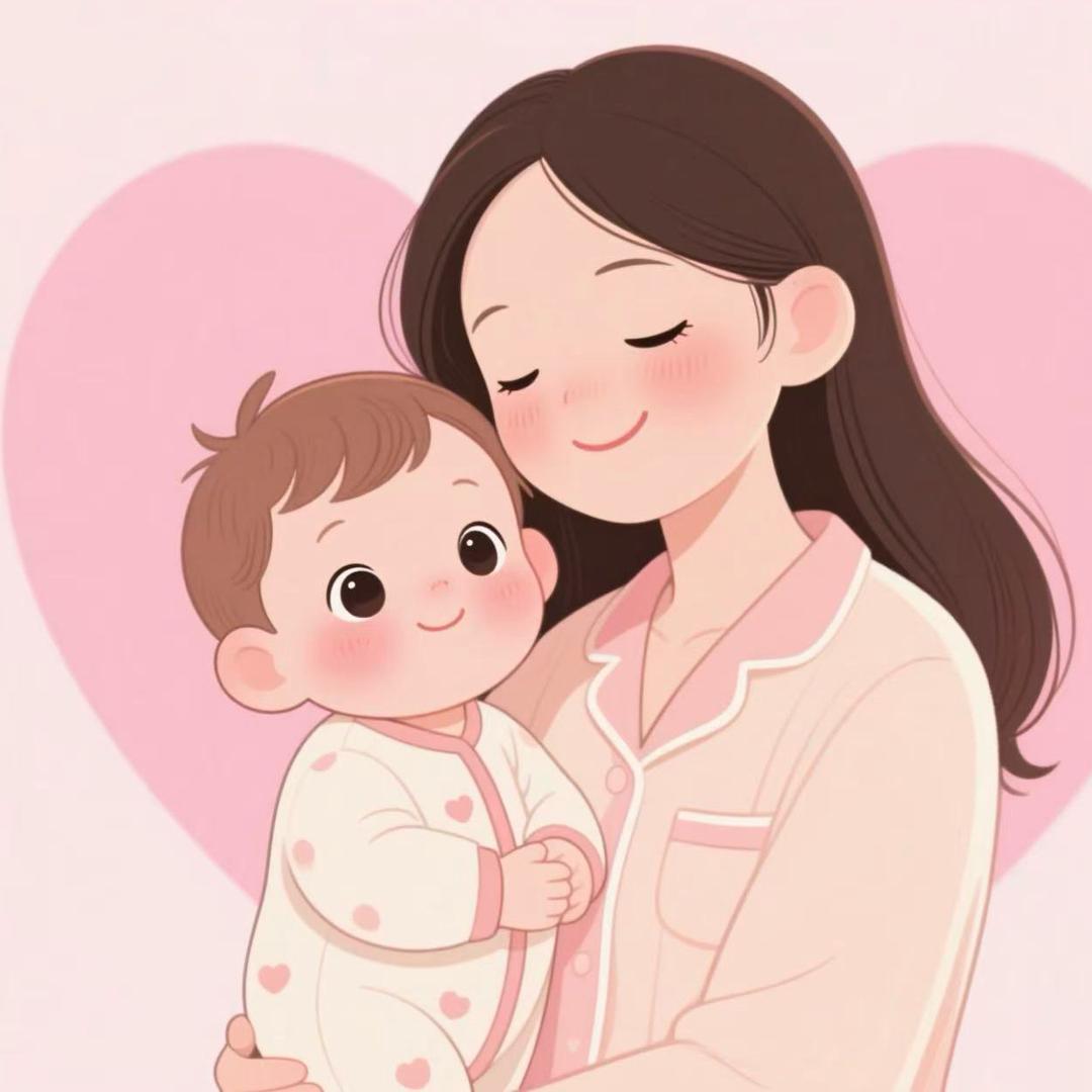 新生儿宝宝哄睡音乐@宝宝睡觉啦