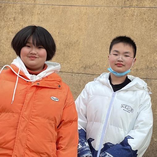 有点爱小小昂