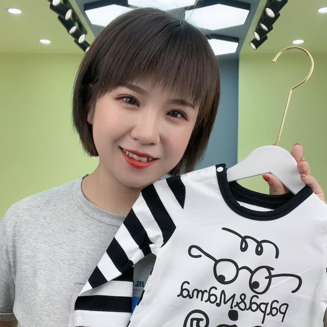 腾腾母婴全品仓