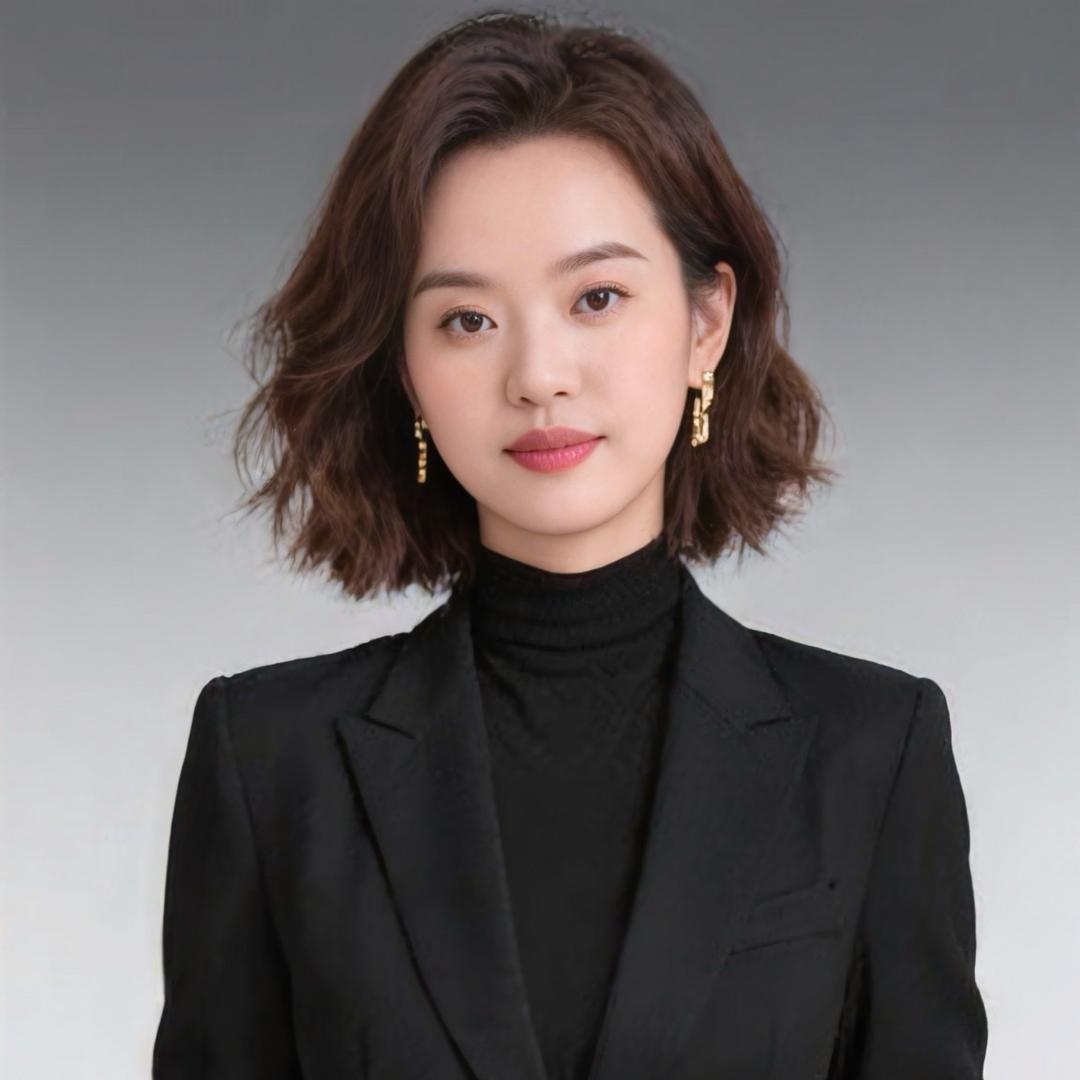 @竹箦燕华中恩特善