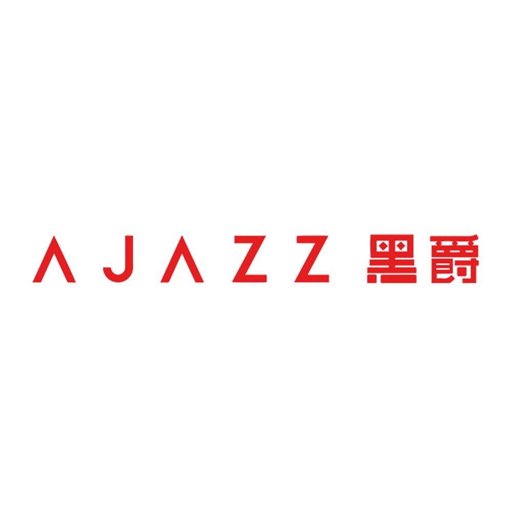 黑爵官方旗舰店
