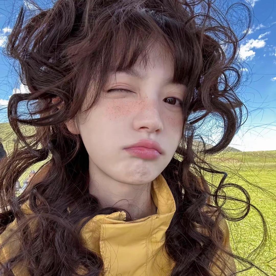 奶酪🧀
