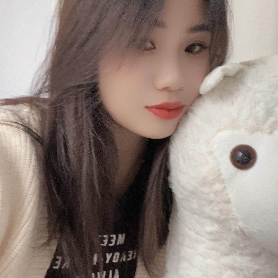 不发脾气只发财🏠🌈