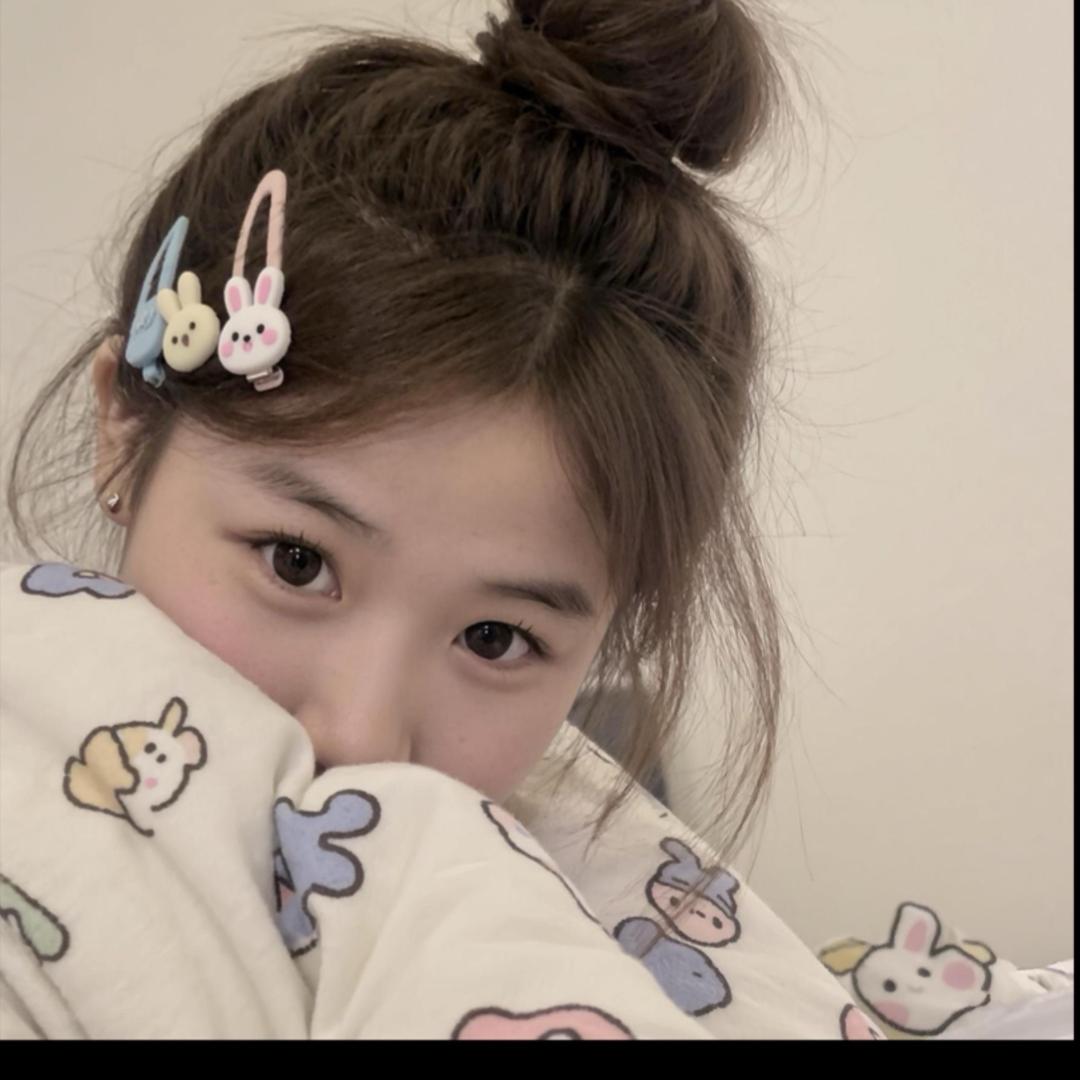 hj