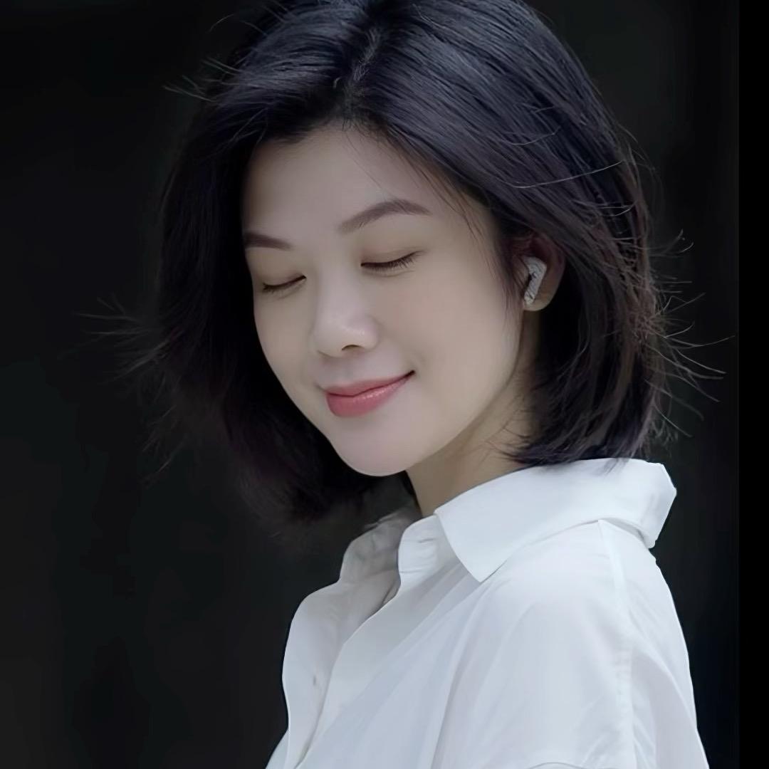 小叶子吖