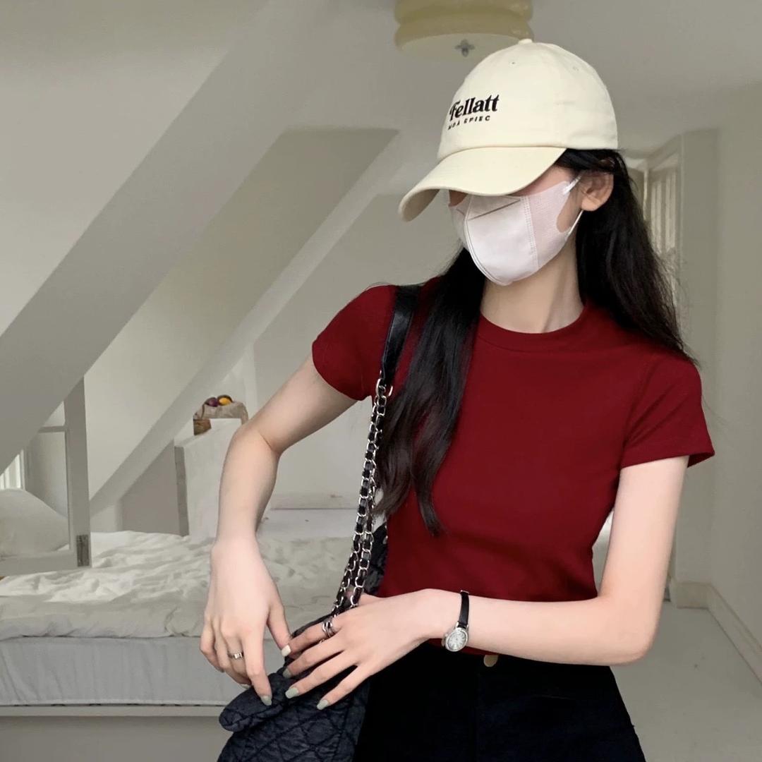 衫美工厂店