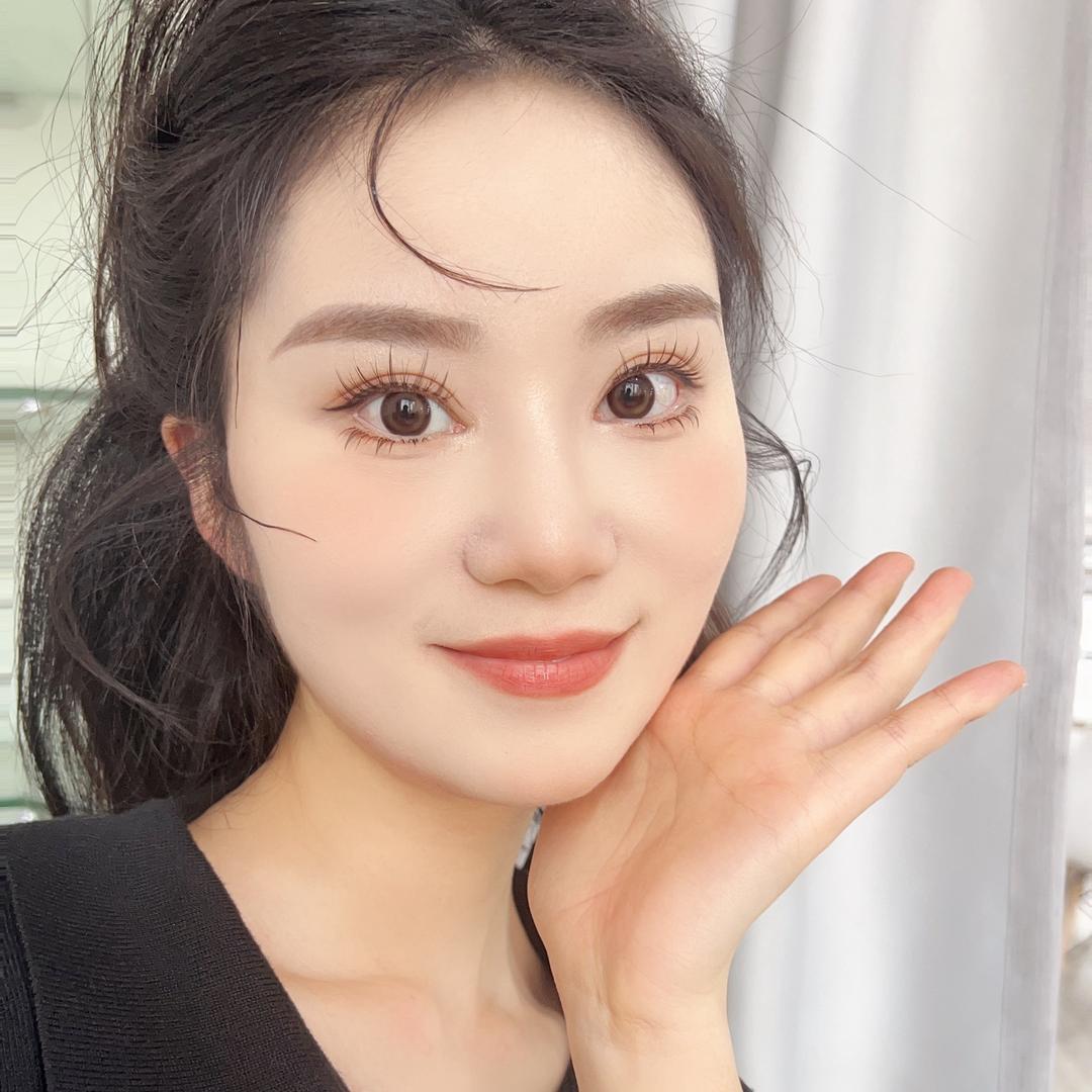 元宝团子吖