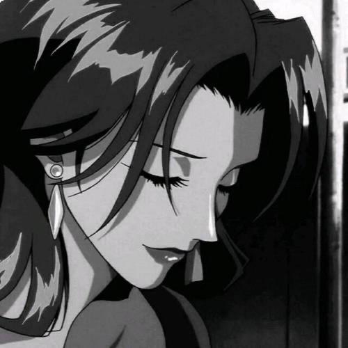 三十三岁失智继母