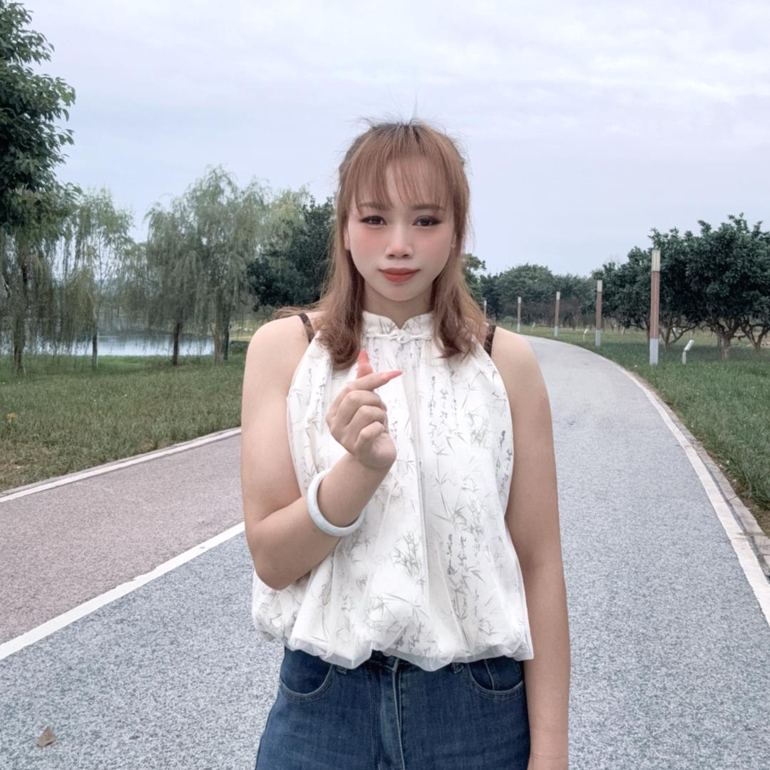 巧巧