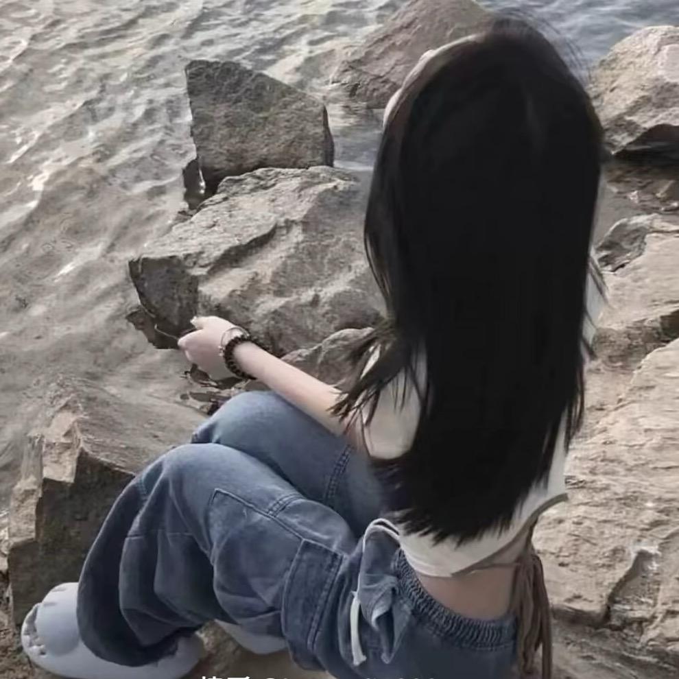 小小