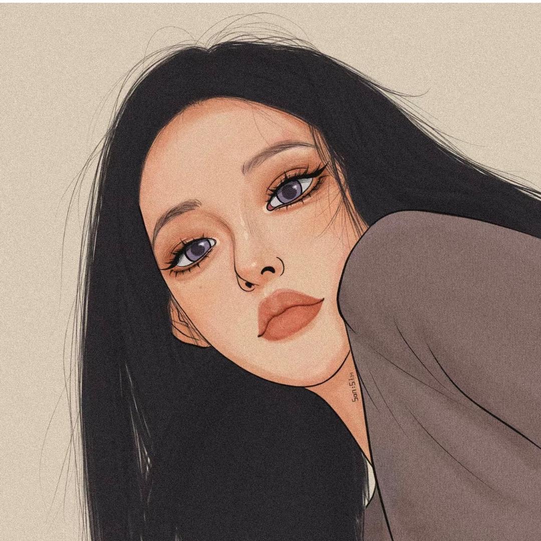 郑州欢潮服饰（招聘中）