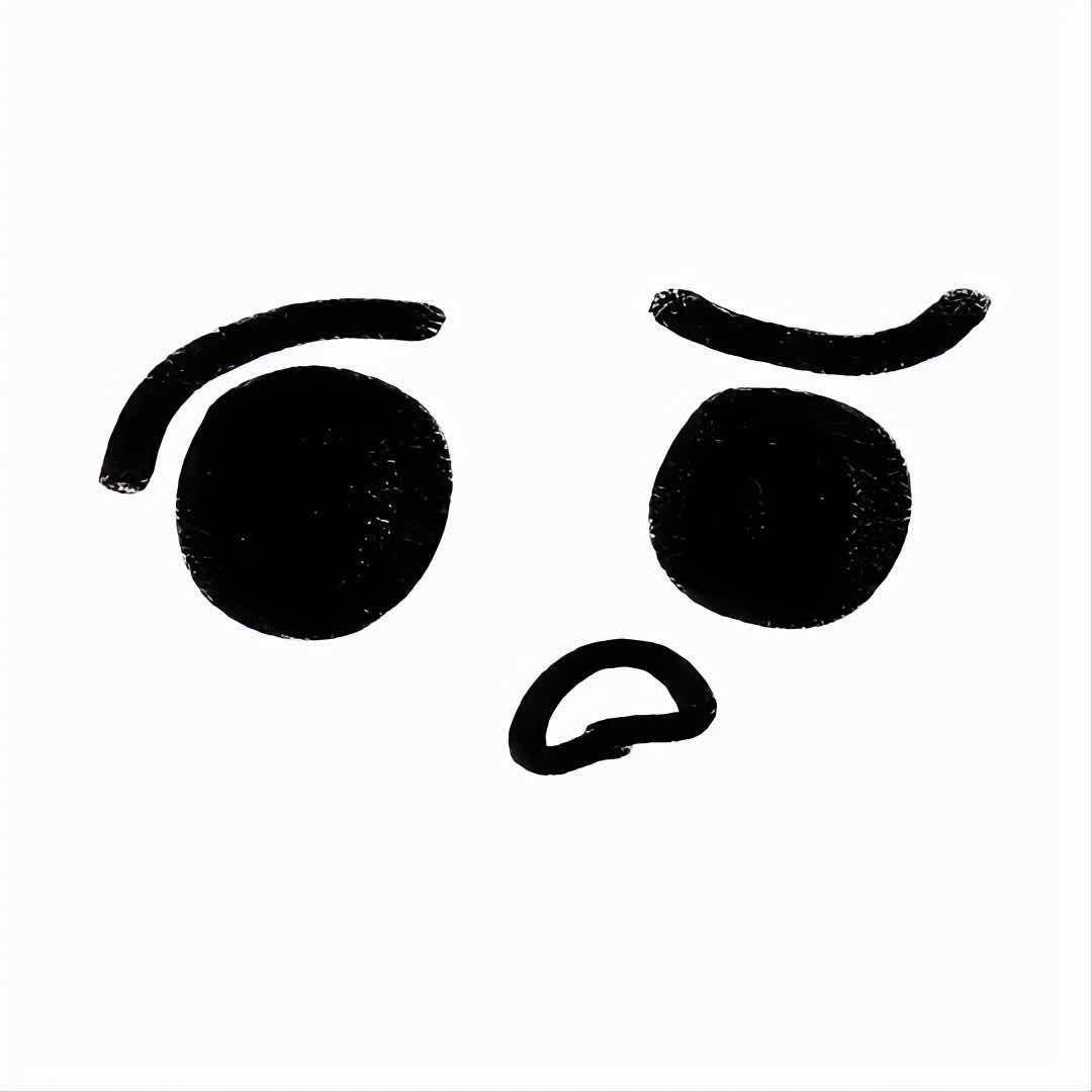 钥ヽ