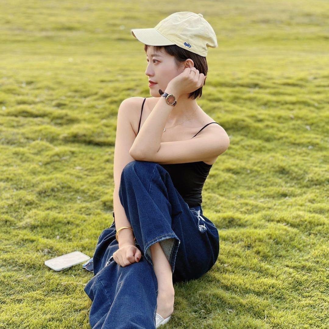 辣妈迪迪爱生活