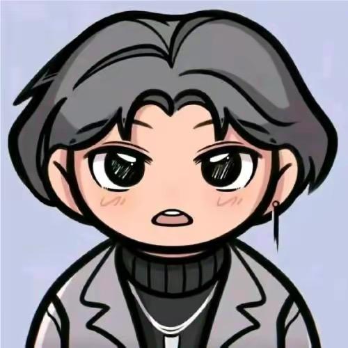 Zwy