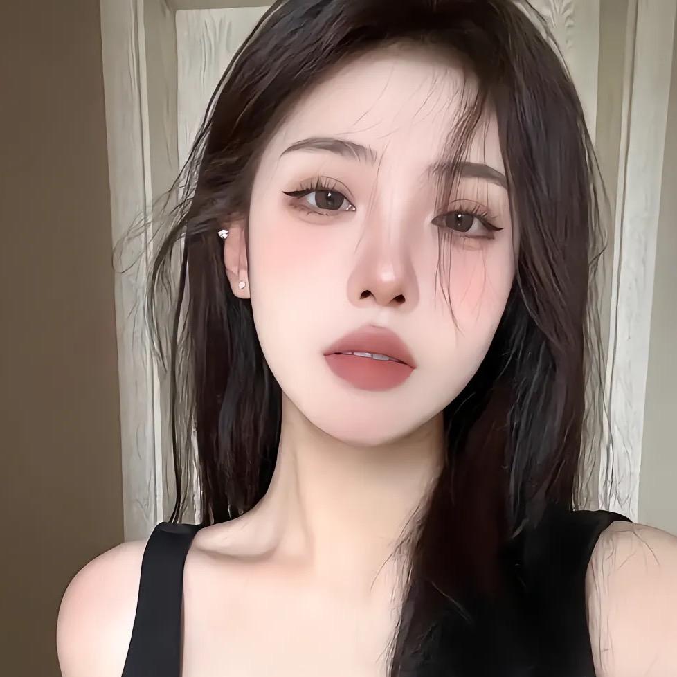 七七👩‍❤️‍👨