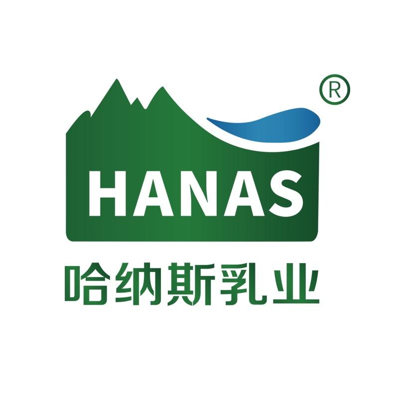 哈纳斯乳业冲饮旗舰店