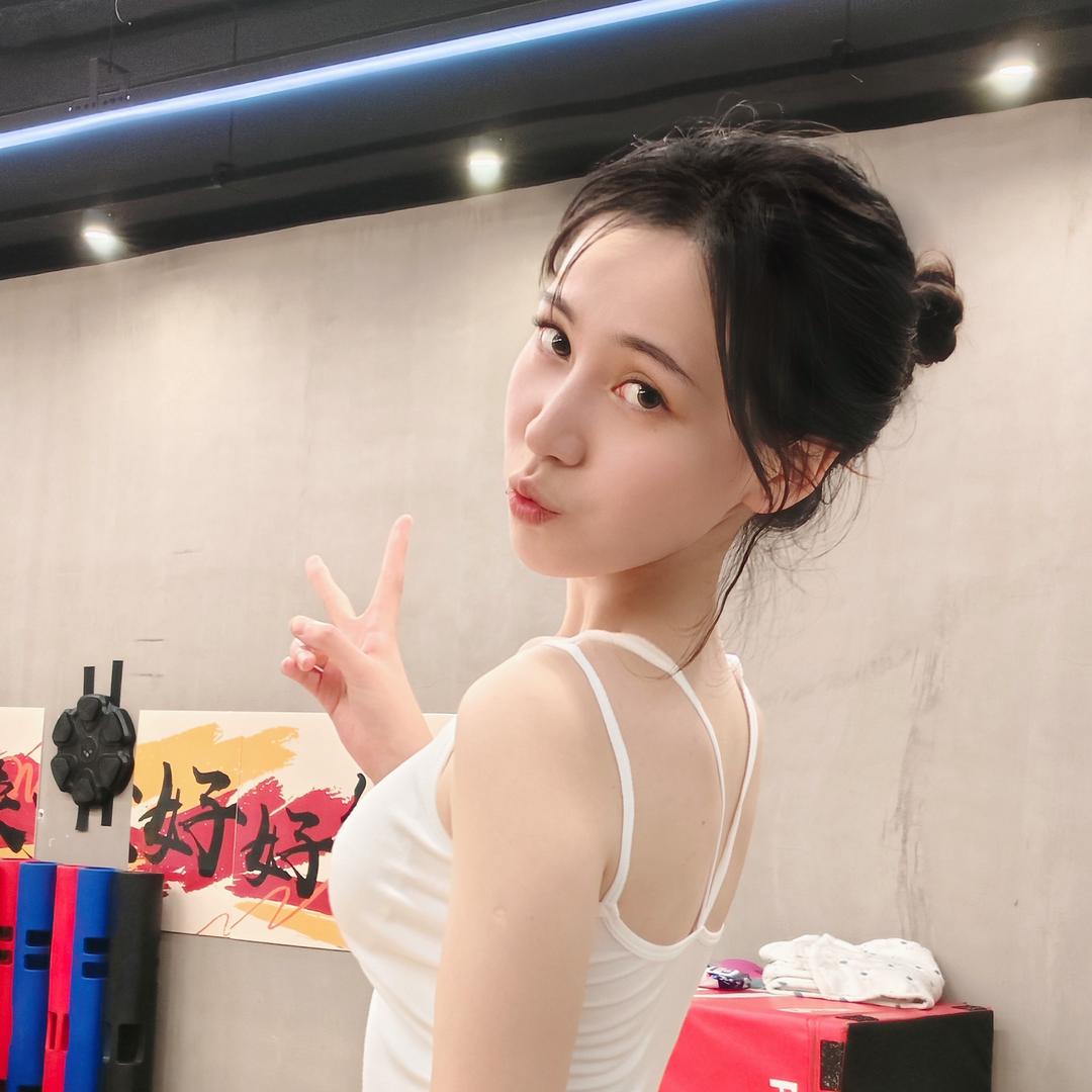 苏州山河颂小姨