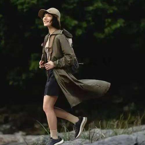 奥特莱斯体育十三店