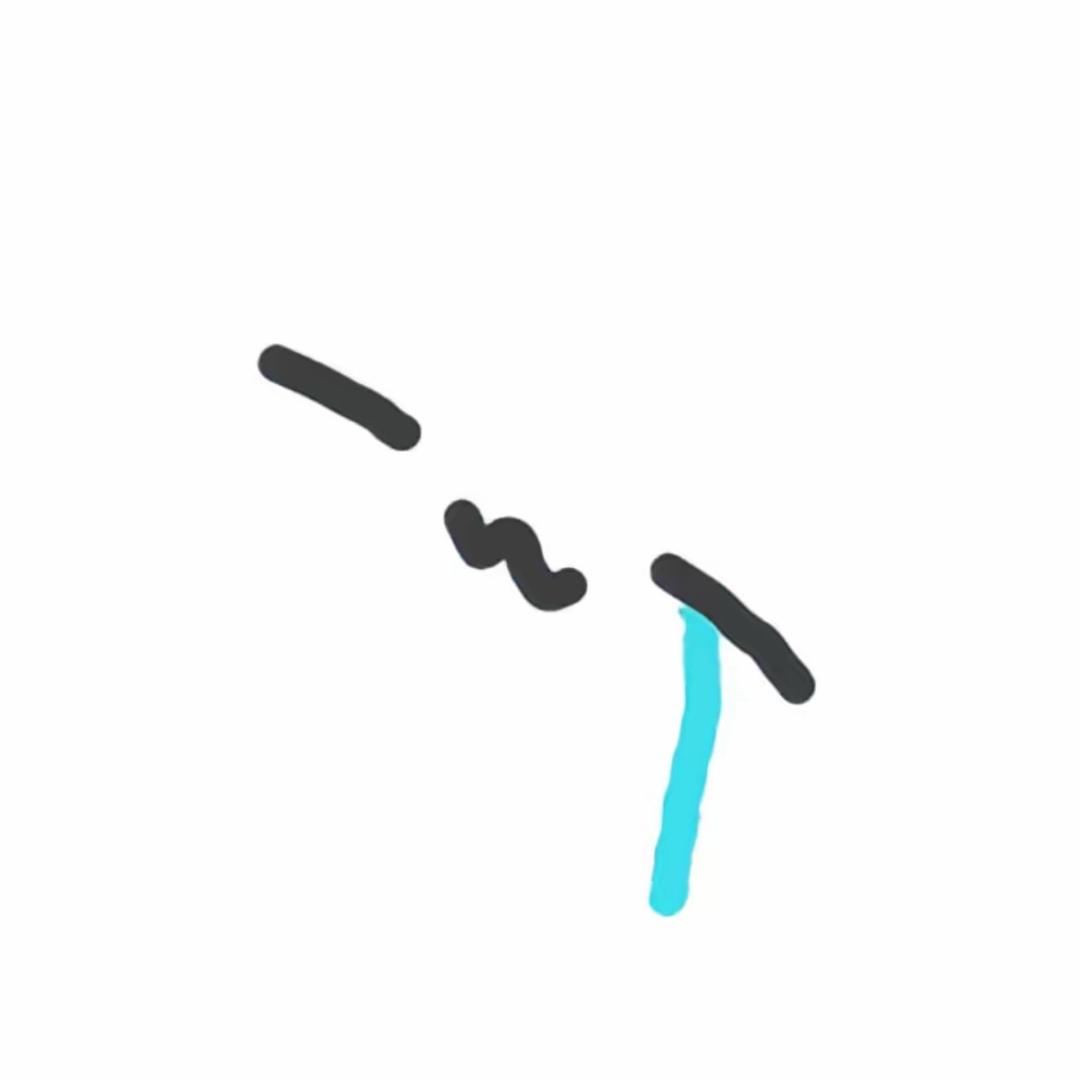 包子 ^> 𐋣 <^🐾