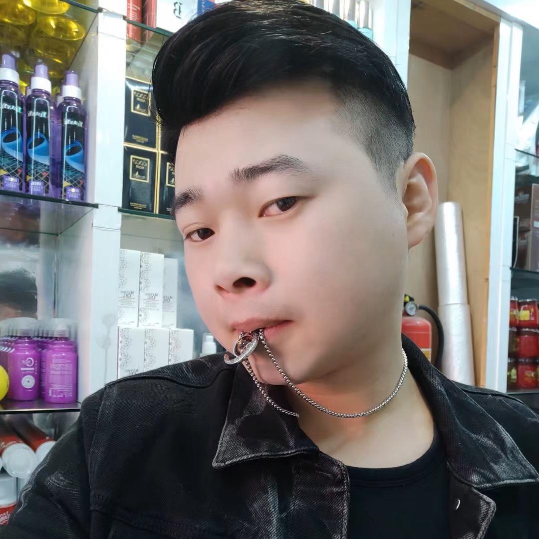 蚊子🦟彬彬