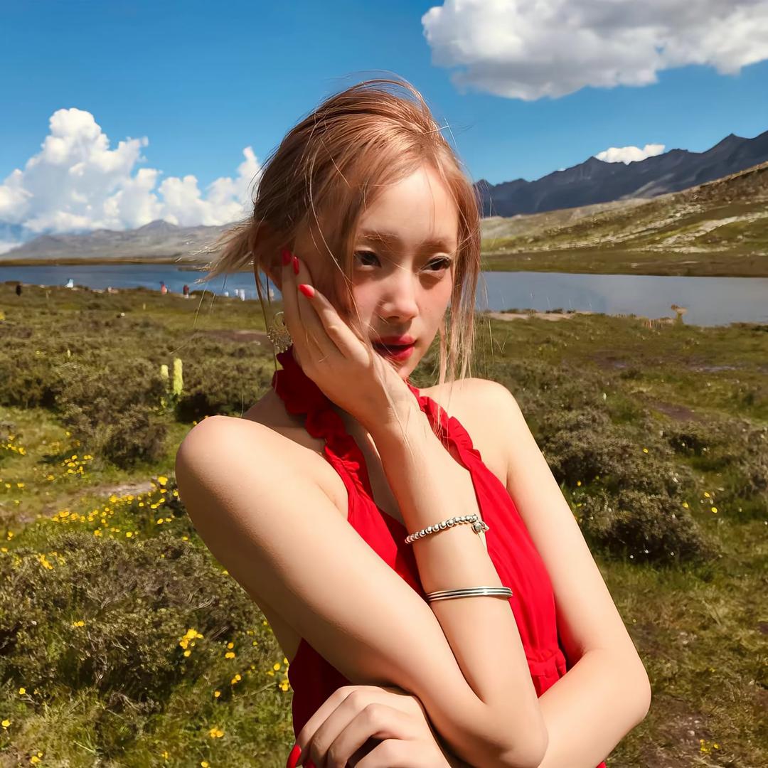 讌-