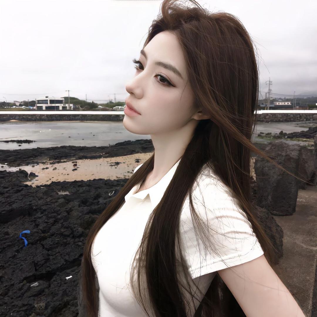 小毛不方