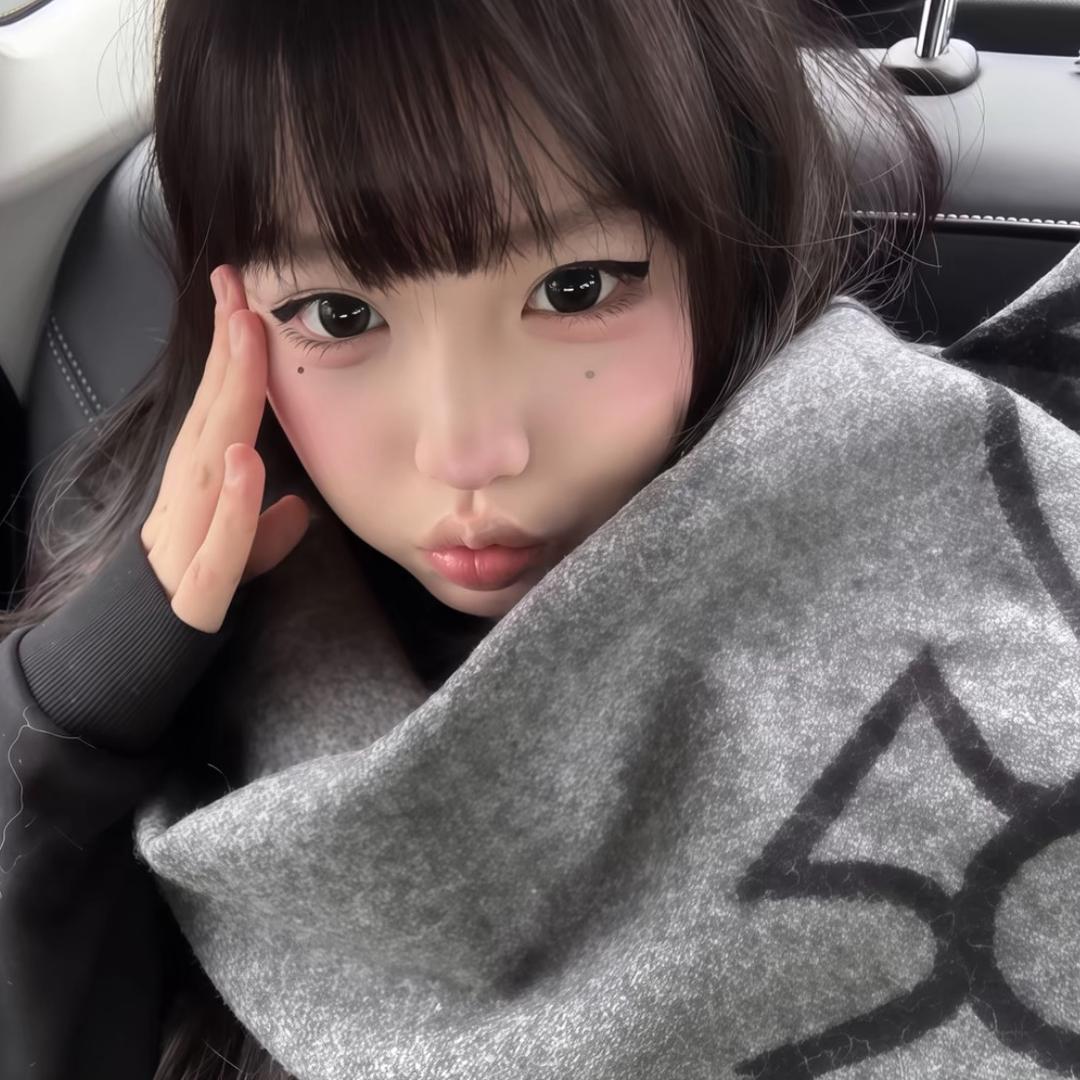-1ice^
