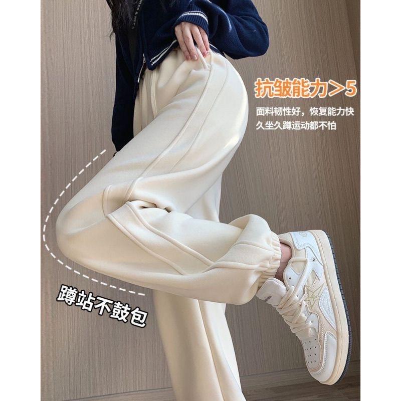衣加衣名品服饰