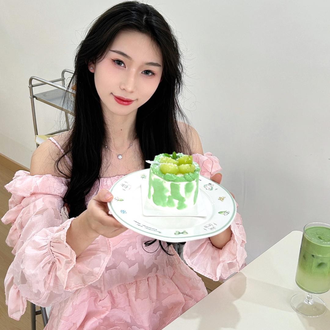 小贾🎀~