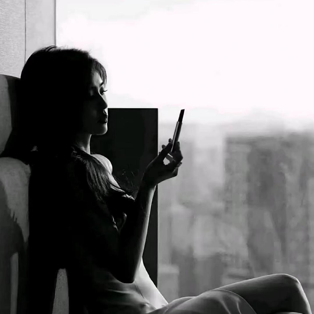 𝓪𝓹𝓹𝓻𝓸𝓬𝓱🖇🤍꙳