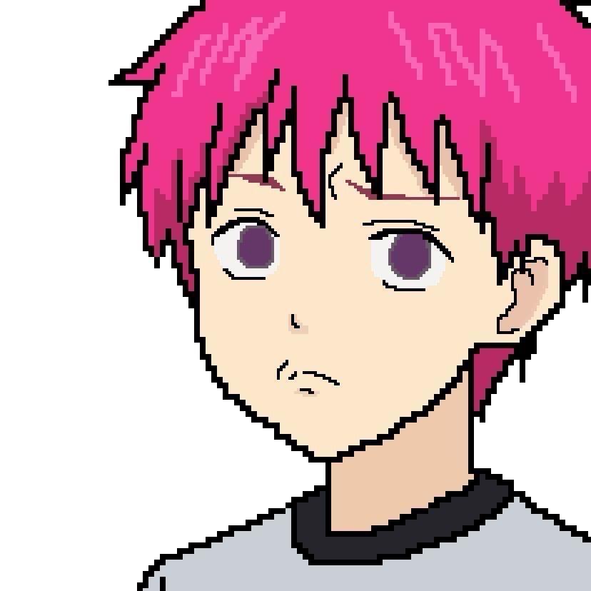 李挽风