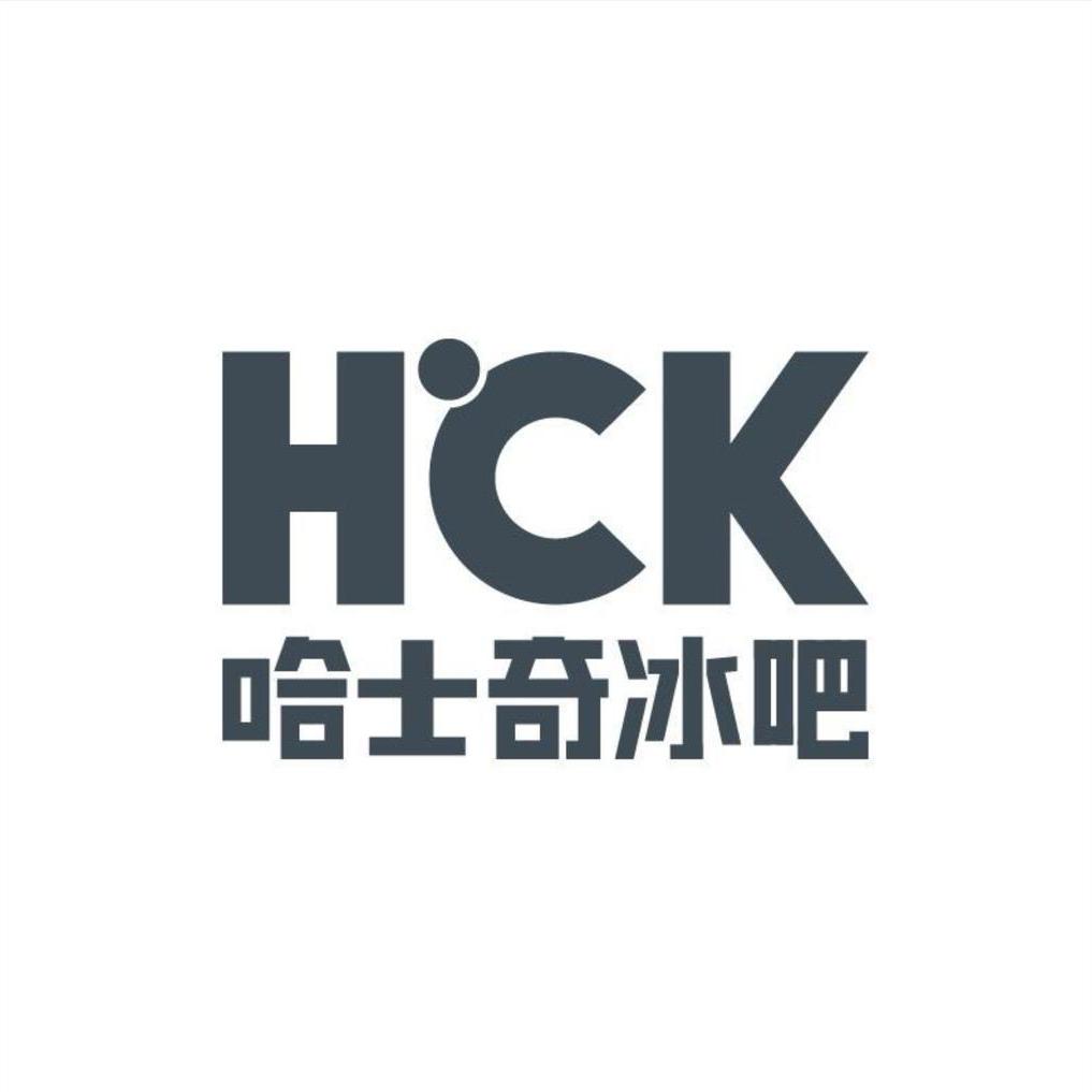HCK哈士奇冰箱旗舰店