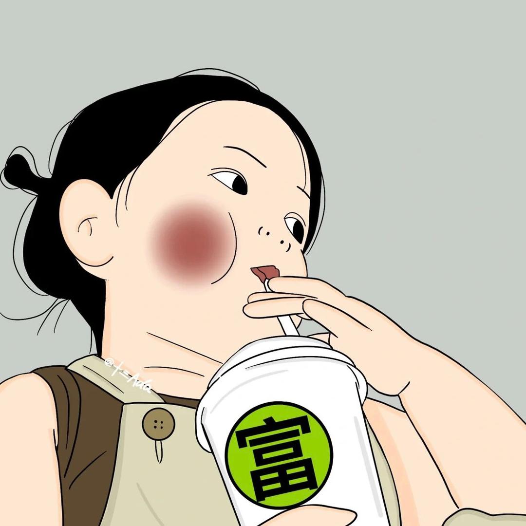 刘开心