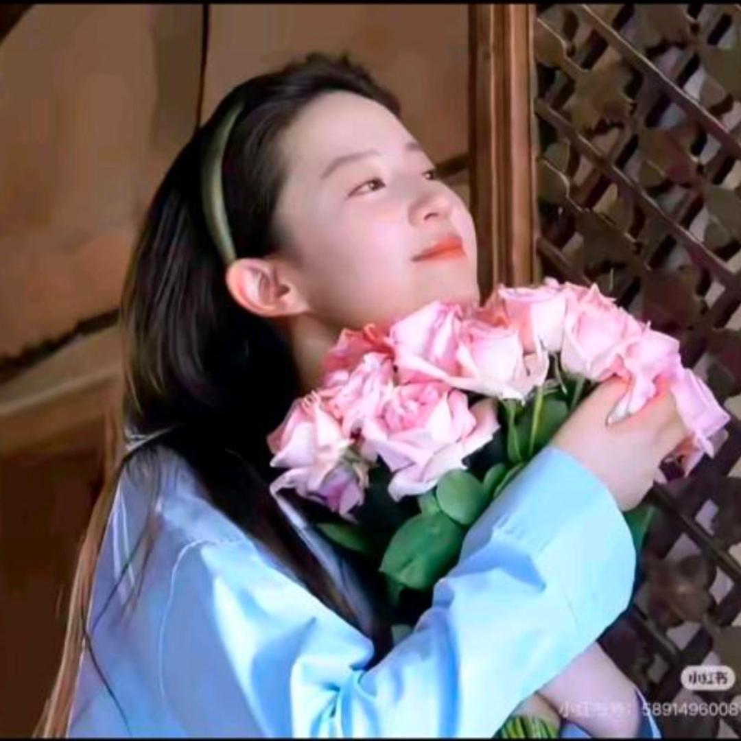 🍒兜兜꧔ꦿ᭄有钱࿐ᩚ