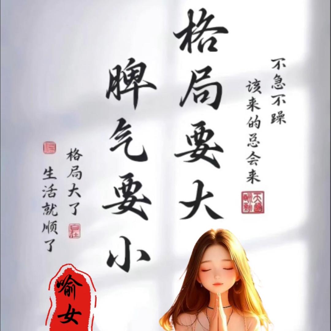 柒柒是酒