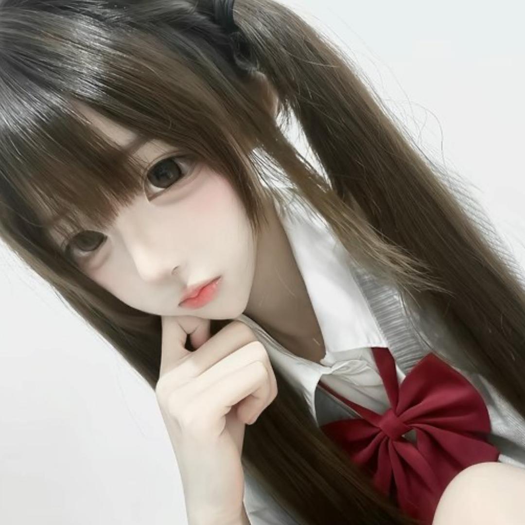 小哀