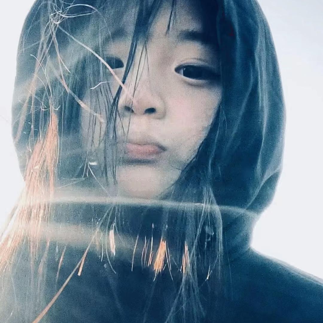 小珍🍓
