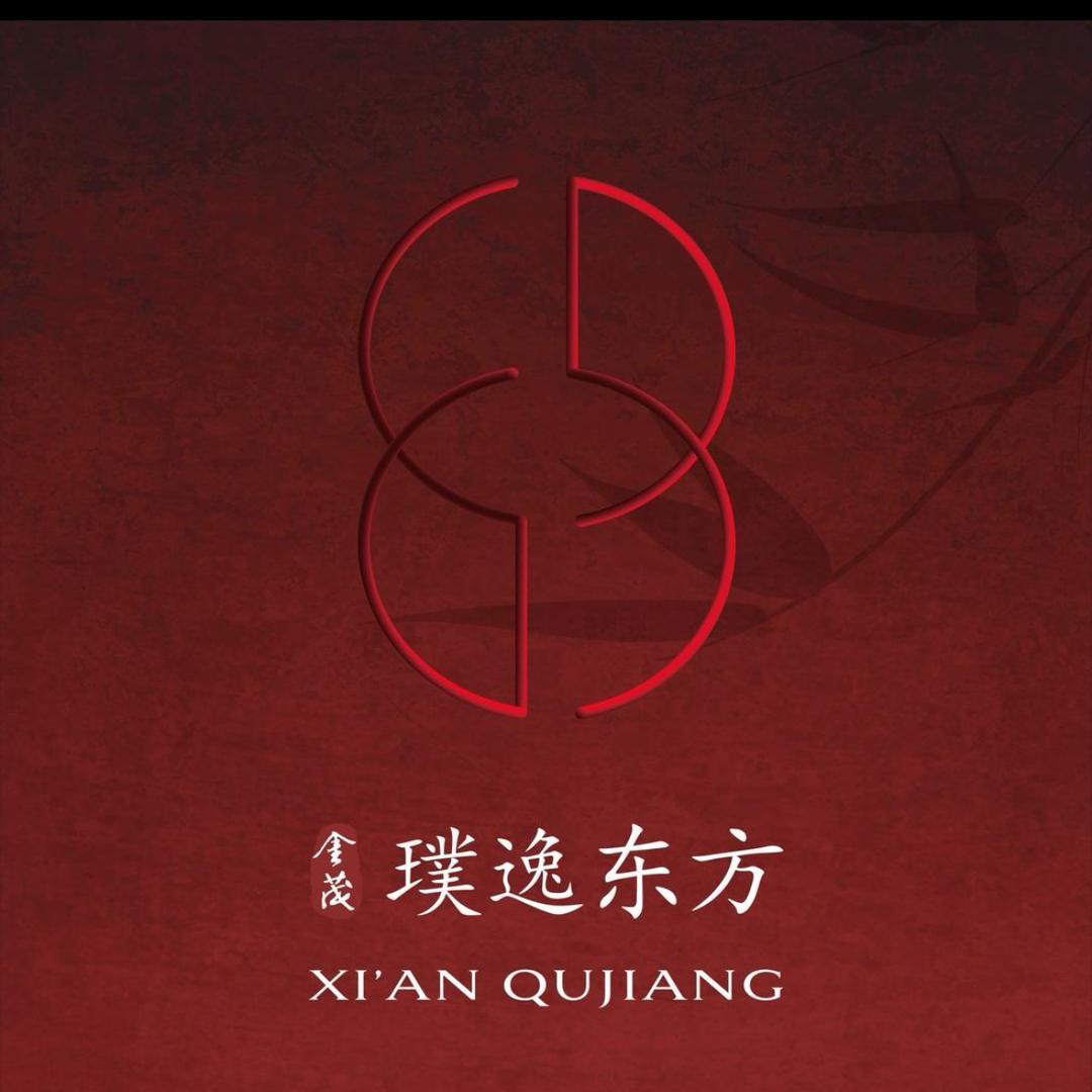 曲江金茂 杨玉绒