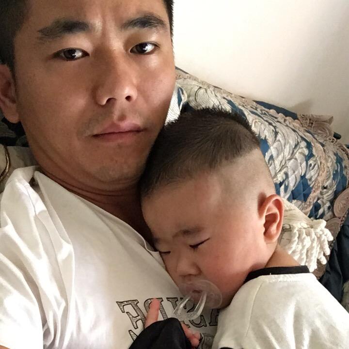 文。。