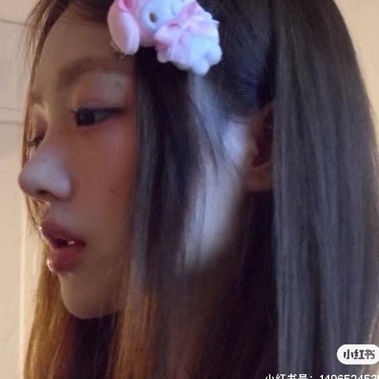 小啾啾狒