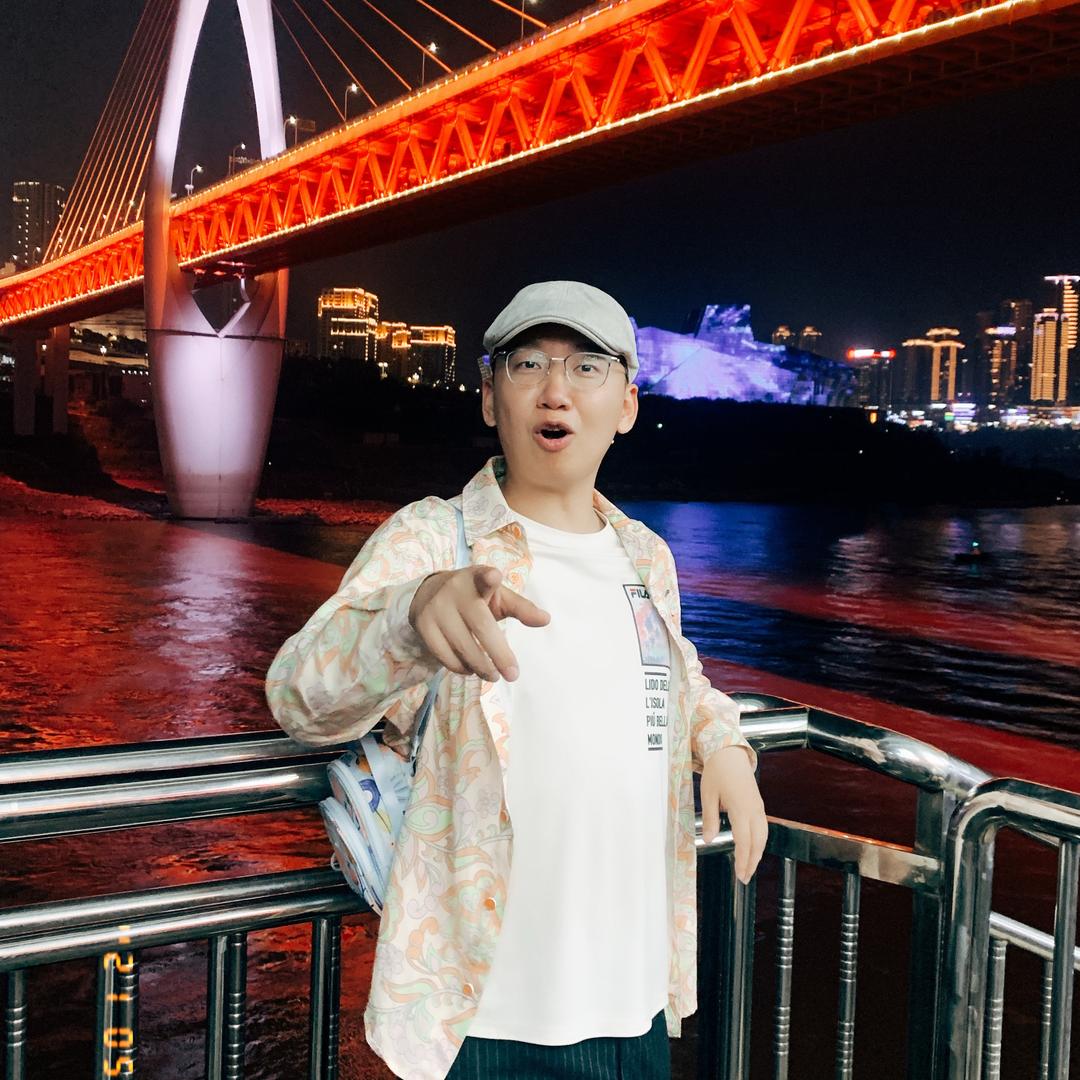 吴漓