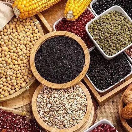 优润百货(绿地·海玥滨江店)阳江市写仕商贸有限公司解说号