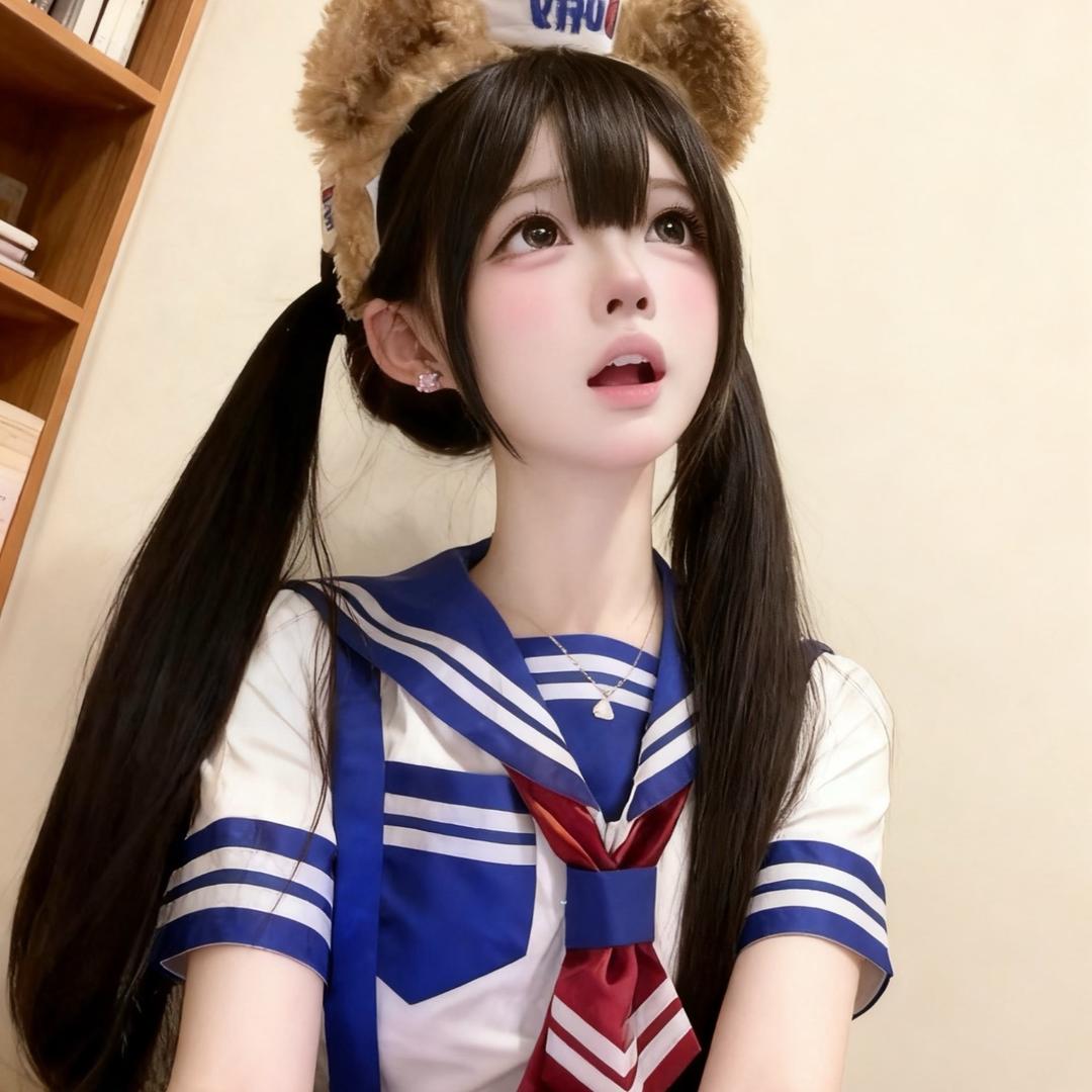 小凌丸