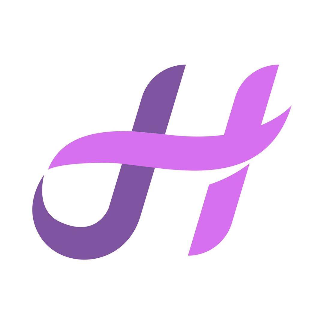 瑾航电子-液晶触摸屏工厂