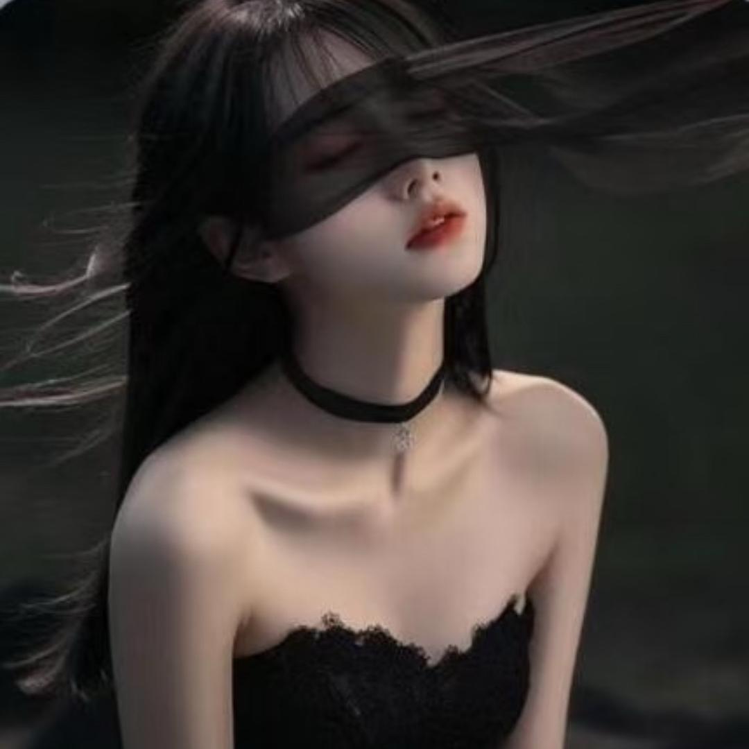 三千.