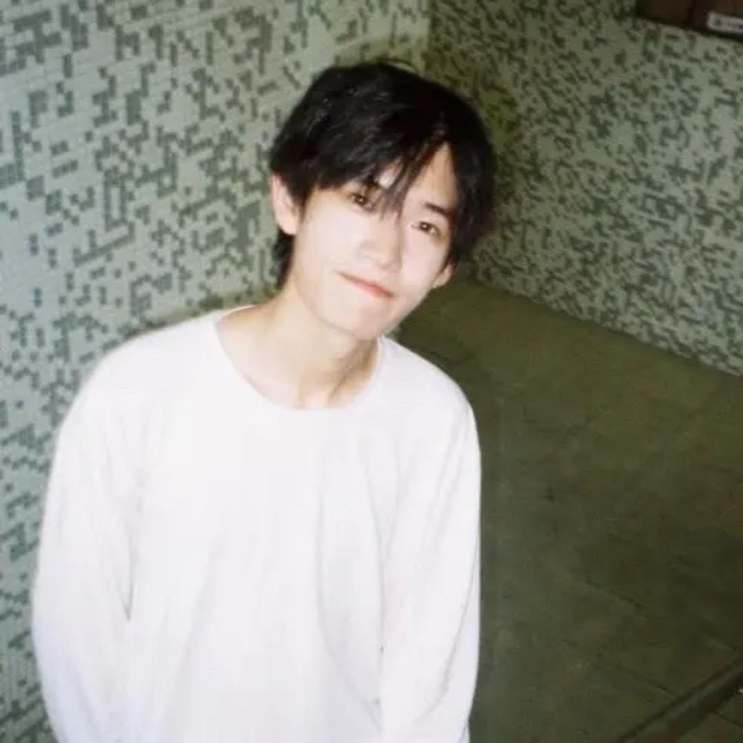 不知名鱼粉粉丝