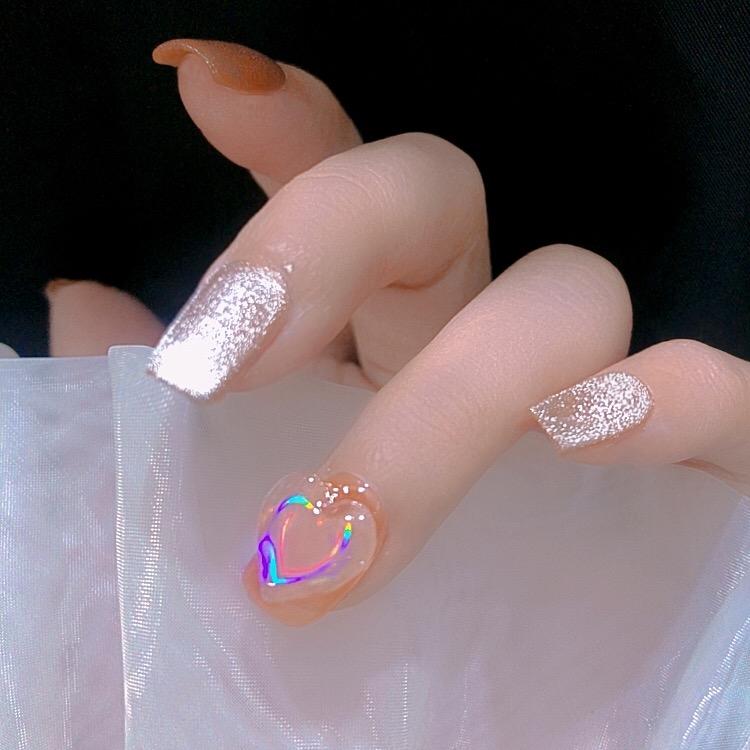 帆蓓电子商务商行