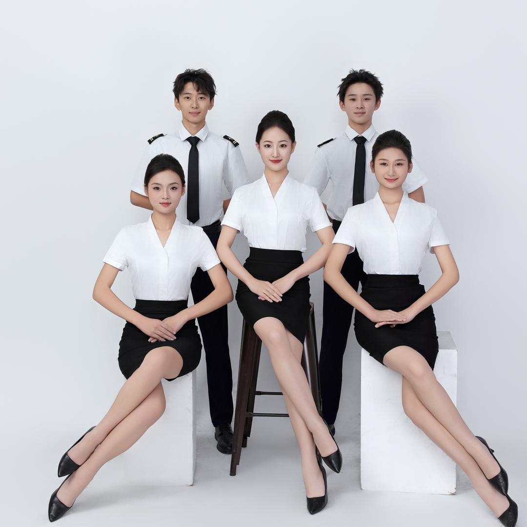 济南华泽航服服表孙老师